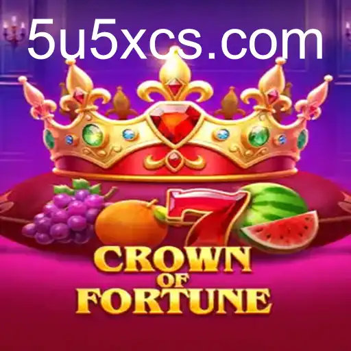 CrownofFortune: Explorando o Mundo Fascinante do Jogo 
