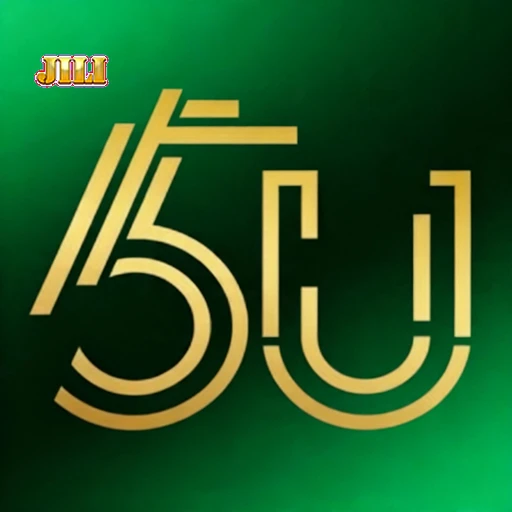5u Logo